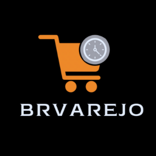 BRvarejo.net