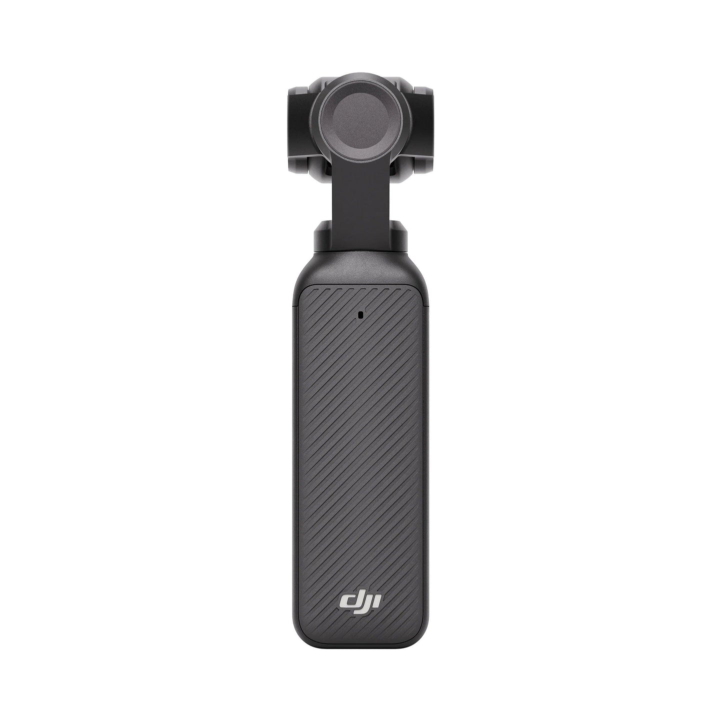 Câmera DJI Osmo Pocket 3 Original Creator Combo 4K Gimbal - BRvarejo.net